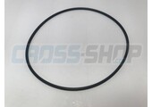 O-RING, HEAD 250cc  LITTLE = updated by 12250.1