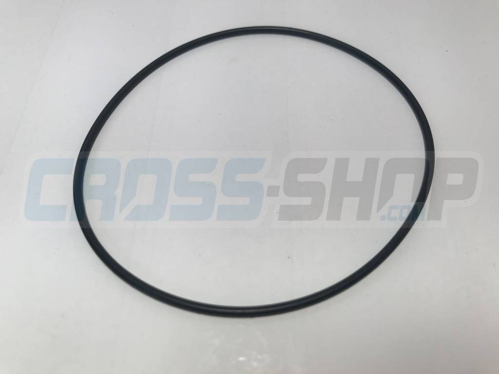 O-RING, HEAD 250cc  LITTLE = updated by 12250.1