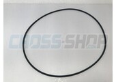 O-RING, HEAD 250cc KV/95 K8-K9