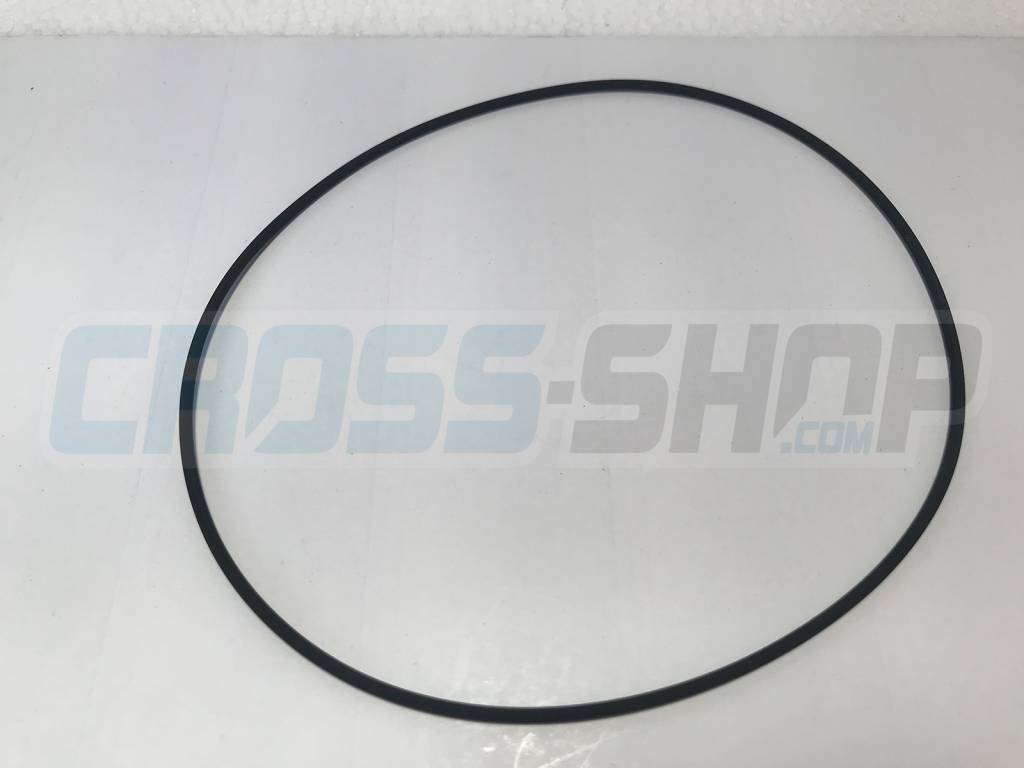 O-RING, HEAD 250cc KV/95 K8-K9