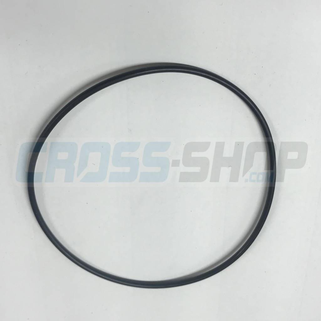 O-RING 300 CC HEAD LITTLE M.15