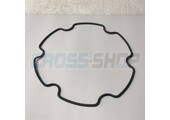 O-RING 250/300 HEAD BIG M.15