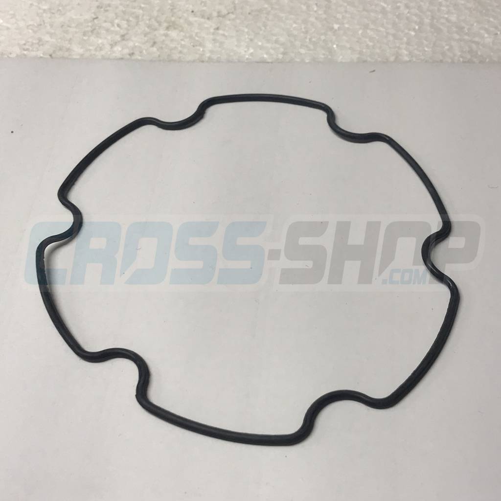 O-RING 250/300 HEAD BIG M.15