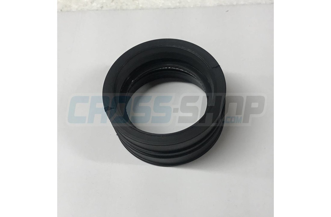 MANIFOLD RUBBER,INTAKE M.97/14
