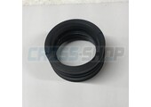MANIFOLD RUBBER,INTAKE M.97/14