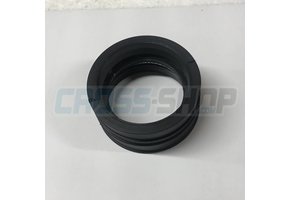 MANIFOLD RUBBER,INTAKE M.97/14