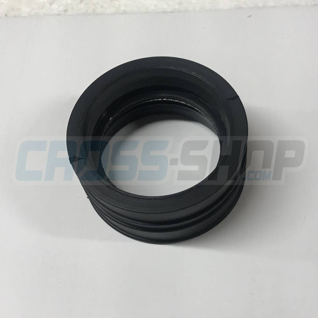 MANIFOLD RUBBER,INTAKE M.97/14