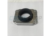 INLET MANIFOLD 85 13-> KEIH.28