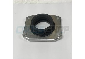 INLET MANIFOLD 85 13-> KEIH.28