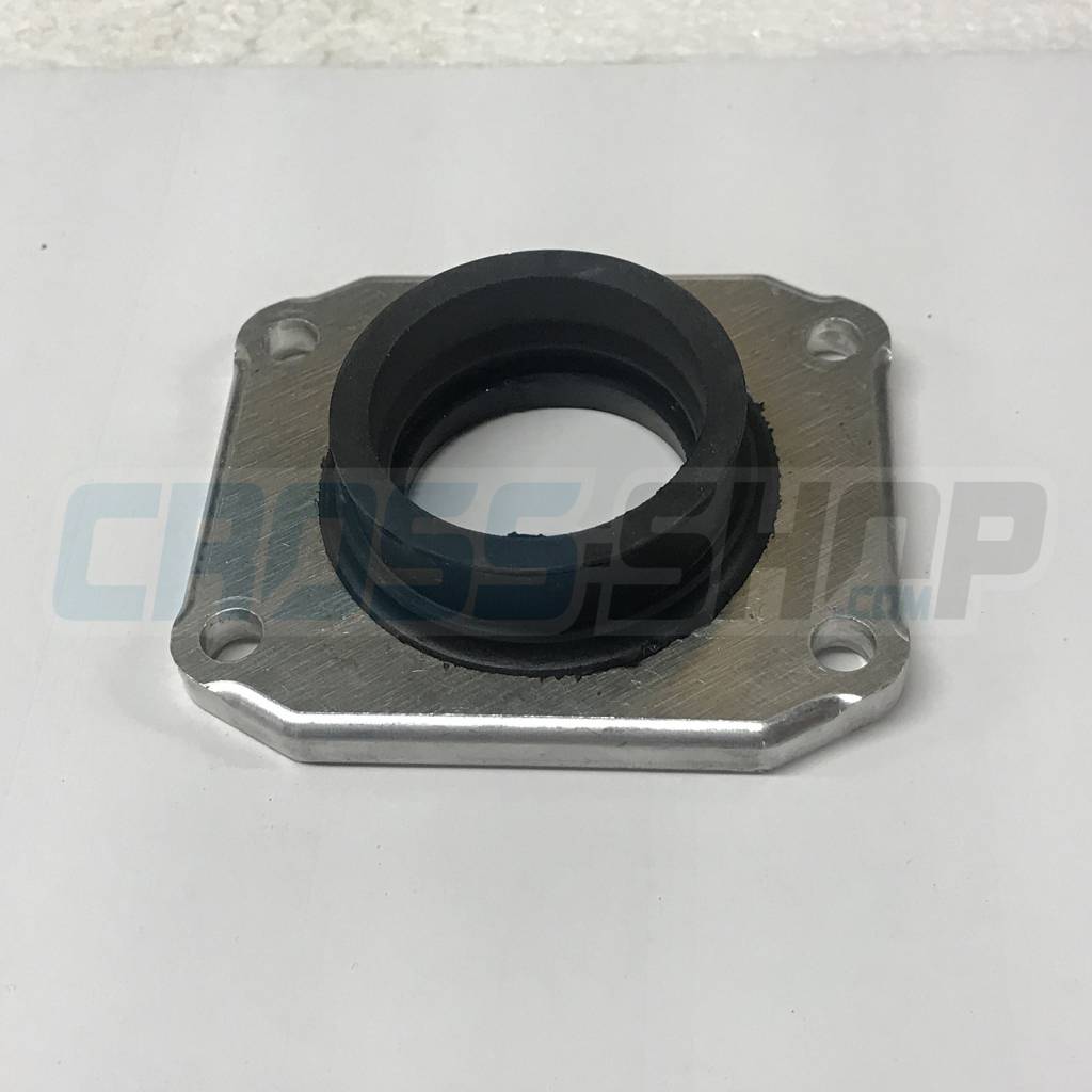 INLET MANIFOLD 85 13-> KEIH.28