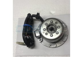 GENERATOR KOK END 11 MX/E 12->