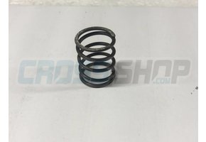 SPRING, CLUTCH 250cc M.99/-> = Updated by F16453