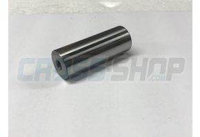 CRANKPIN 18X48 K3-K7-KV 80/91