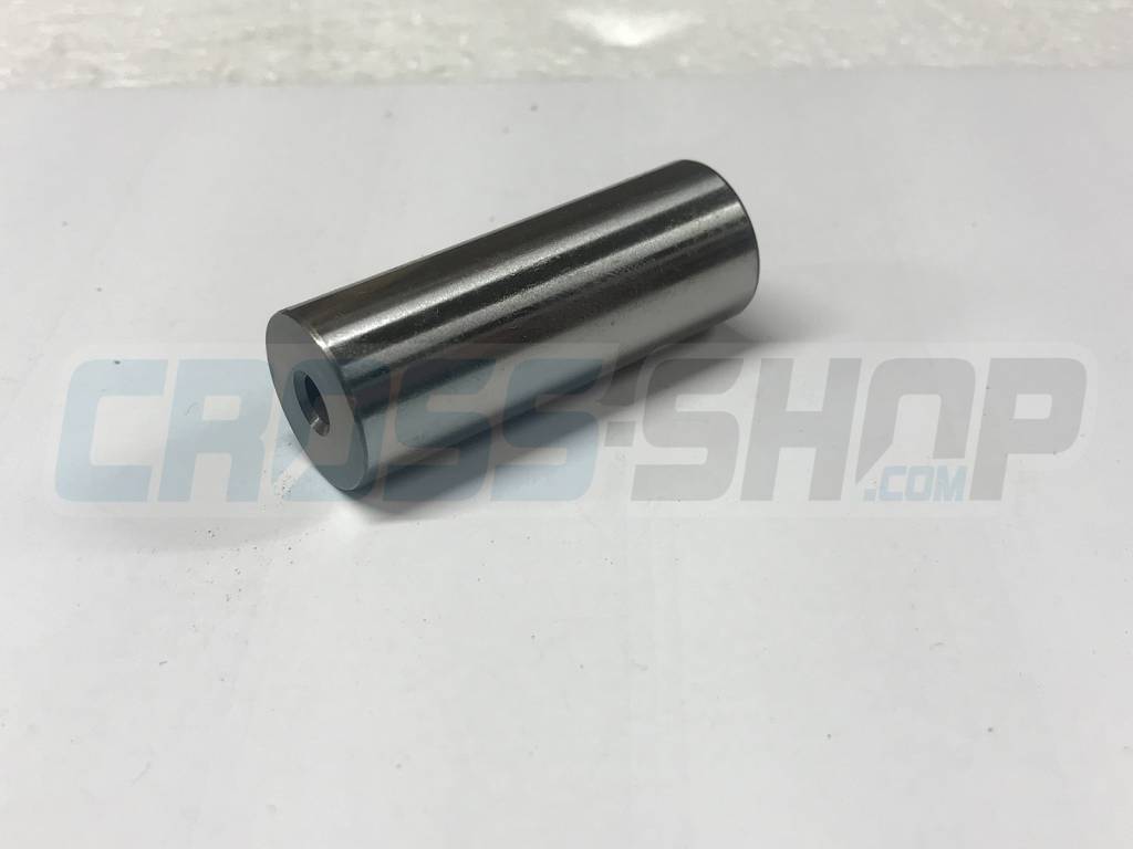 CRANKPIN 18X48 K3-K7-KV 80/91