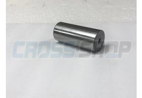 CRANKPIN 22X50,4 H.5mm 125K
