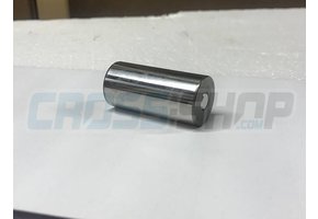 CRANKPIN 24 X 50,4 125/144