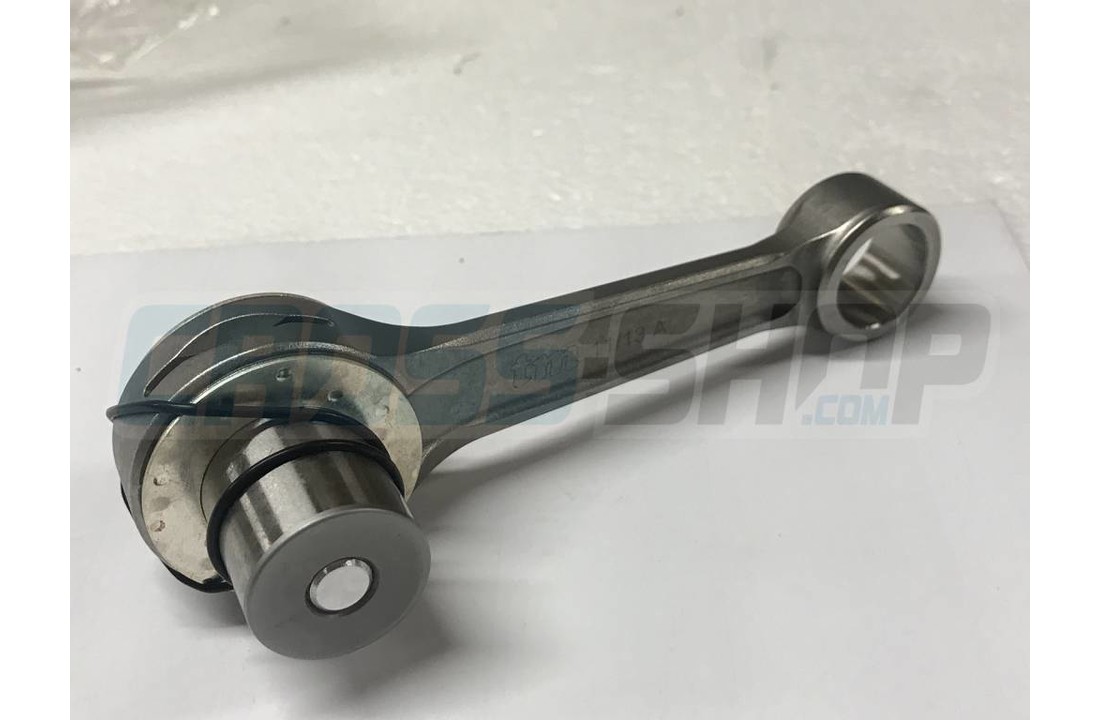 CONROD KIT, 125cc D.24mm PIN 1