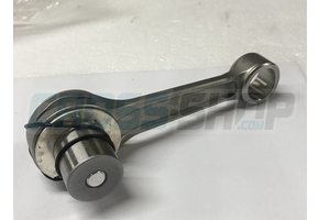 CONROD KIT, 125cc D.24mm PIN 1