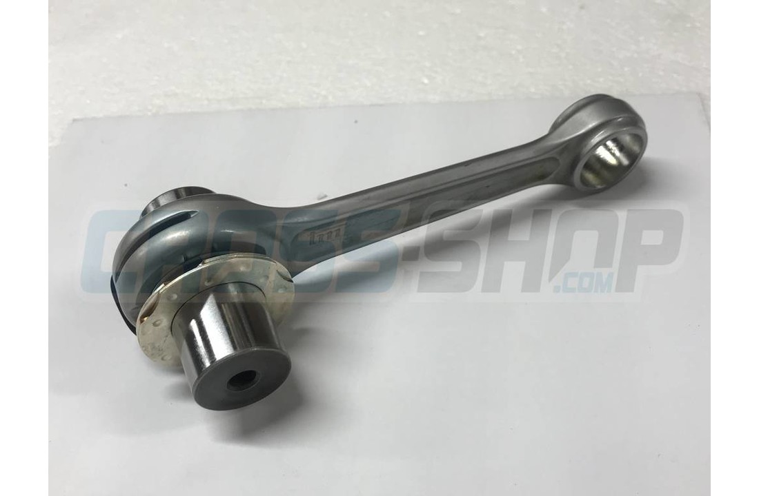 ROD ASSY SP.KZ10-B 22mm H.6mm