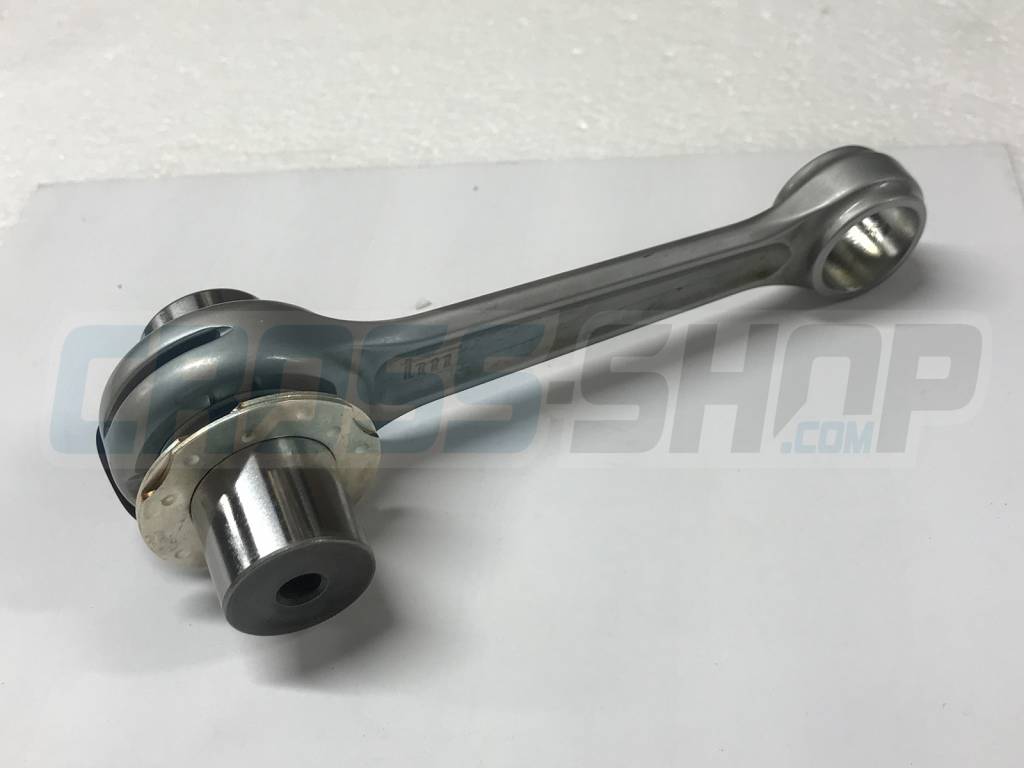 ROD ASSY SP.KZ10-B 22mm H.6mm