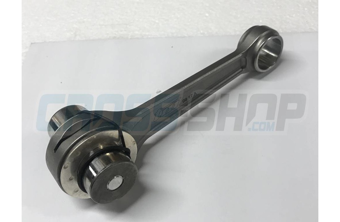 CONROD KIT, 144cc ASSY