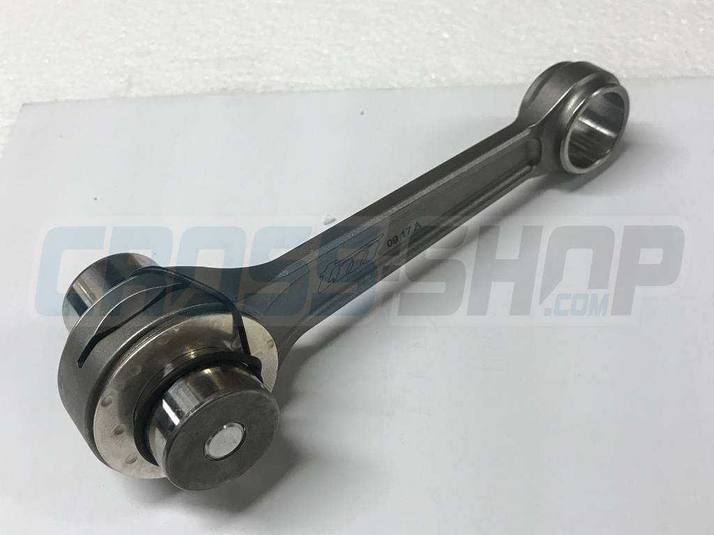 CONROD KIT, 144cc ASSY