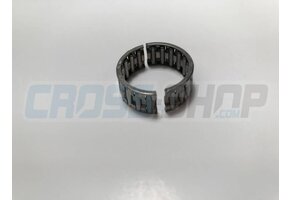 NEEDLE CAGE 20X24X10 TWO PIEC.