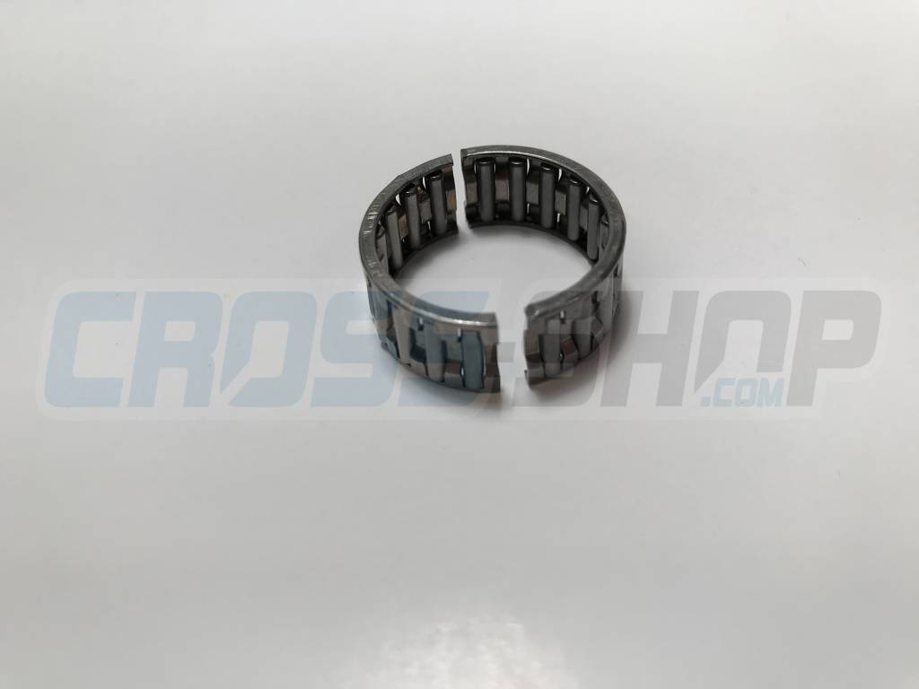 NEEDLE CAGE 20X24X10 TWO PIEC.