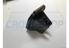 PACCO LAMELLARE 85/100cc 2008 VF3