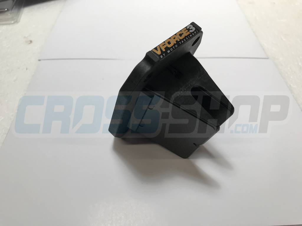 PACCO LAMELLARE 85/100cc 2008 VF3