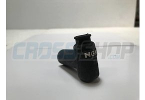 CAP, NGK SPARK PLUG LB05EMH = Replaced by 21087