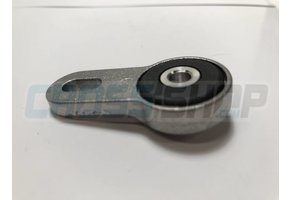 SILENT BLOCK 05 ASSY PL+RU+BU