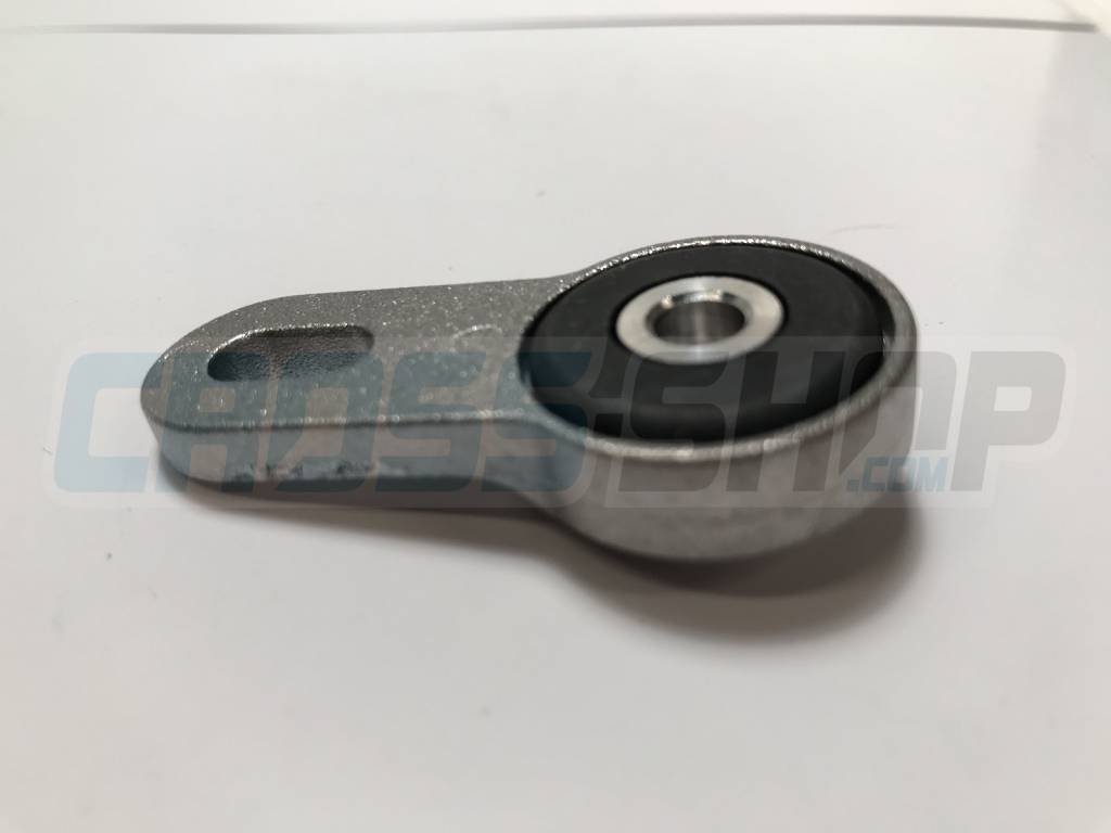 SILENT BLOCK 05 ASSY PL+RU+BU