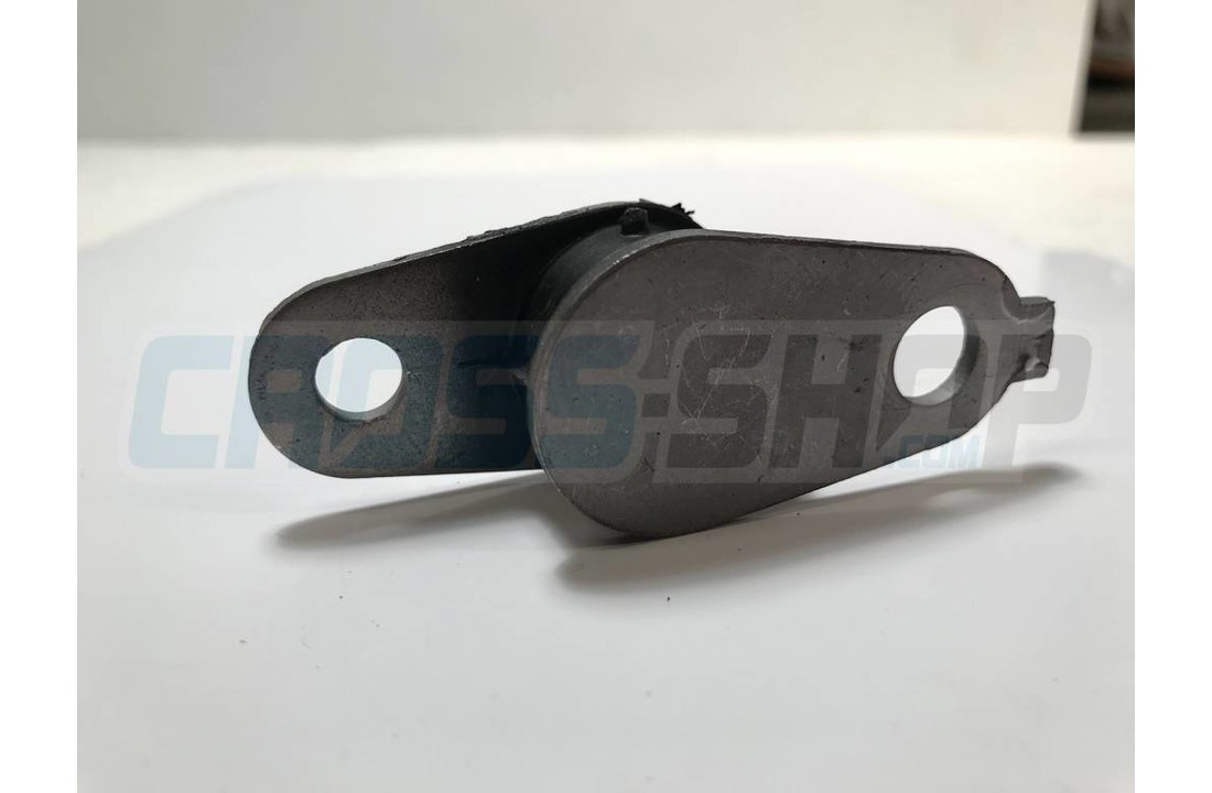 SILENT BLOCK EXHAUST PI.M.94->