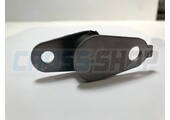 SILENT BLOCK EXHAUST PI.M.94->