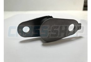 SILENT BLOCK EXHAUST PI.M.94->