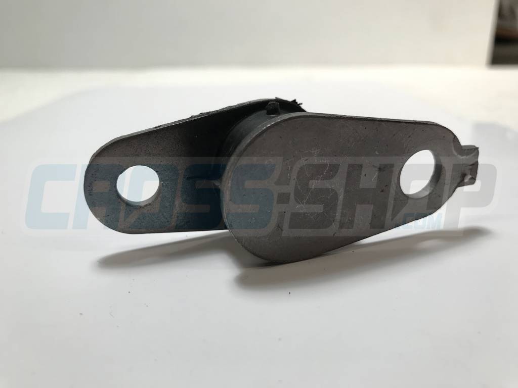 SILENT BLOCK EXHAUST PI.M.94->