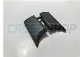 EXHAUST VALVE 100cc MOTORCYCLE