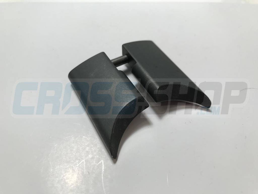 EXHAUST VALVE 100cc MOTORCYCLE