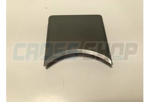 POWER VALVE 300cc MOD. 97/00