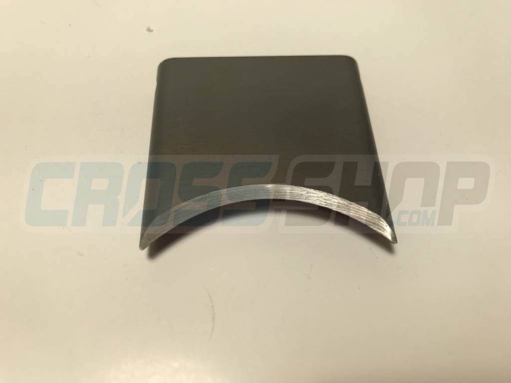 POWER VALVE 300cc MOD. 97/00