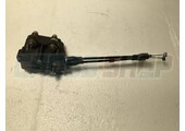 ELECT.ENGINE EXH.VALV.250 ASSY