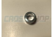 SPACER, GEAR LEVER SPRING