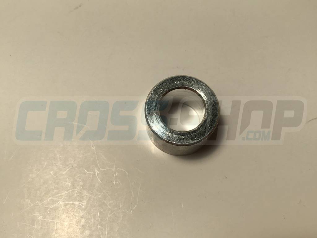 SPACER, GEAR LEVER SPRING