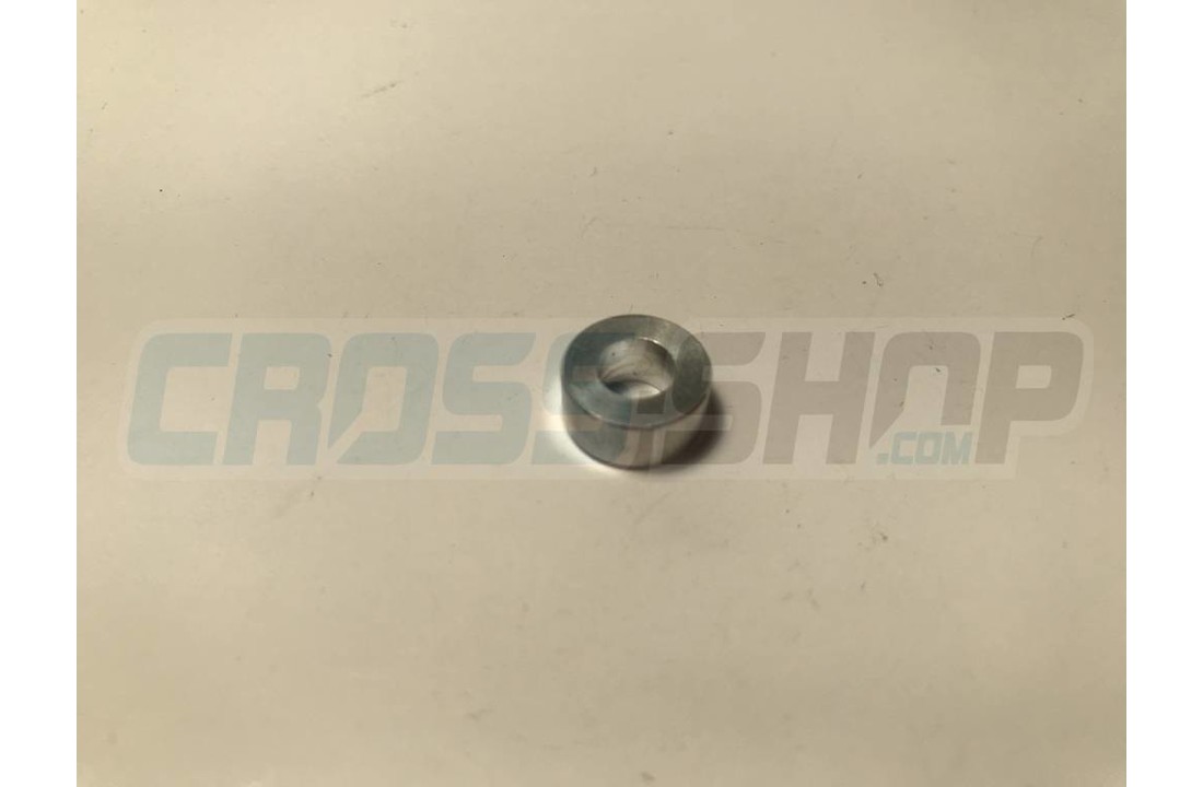 COLLAR, SPEEDOMETER 2002 = updated by 26086