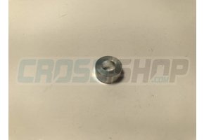 COLLAR, SPEEDOMETER 2002