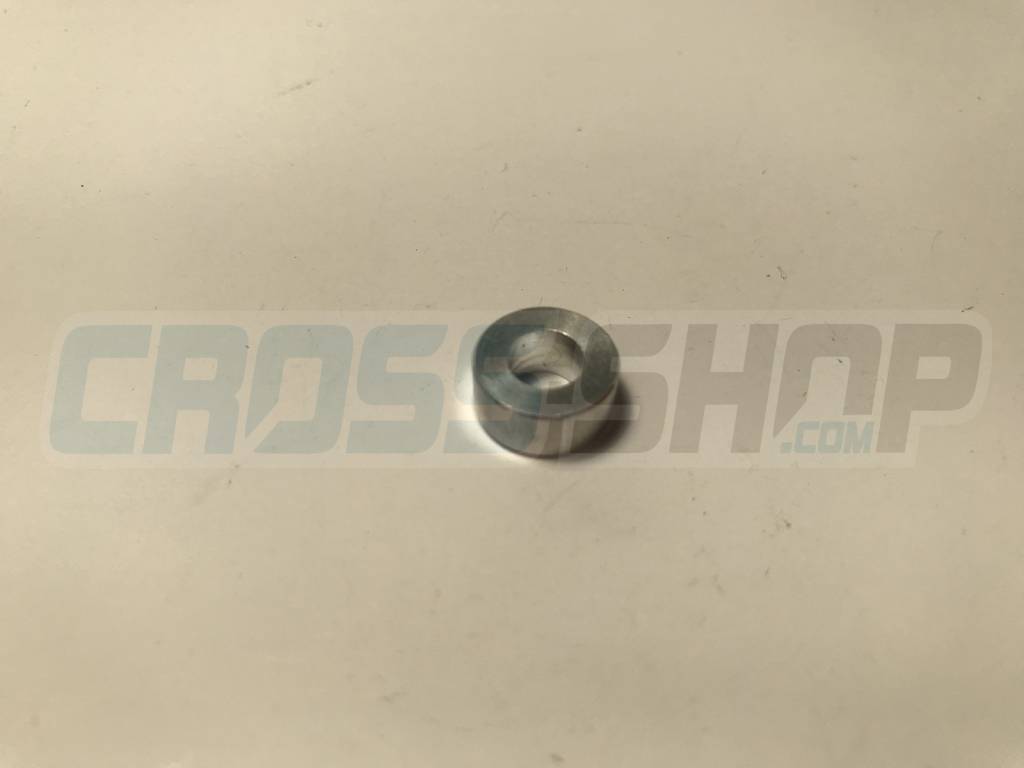 COLLAR, SPEEDOMETER 2002