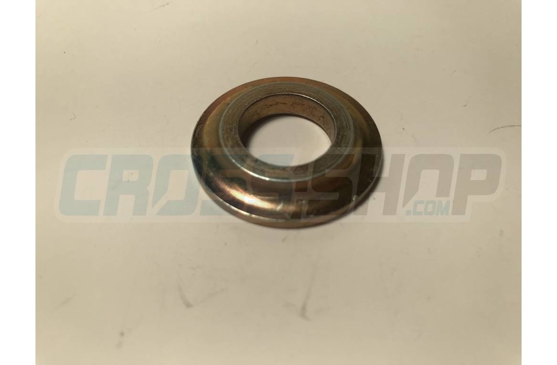 BUSH, RR WHEEL BEAR. 85J 35X17