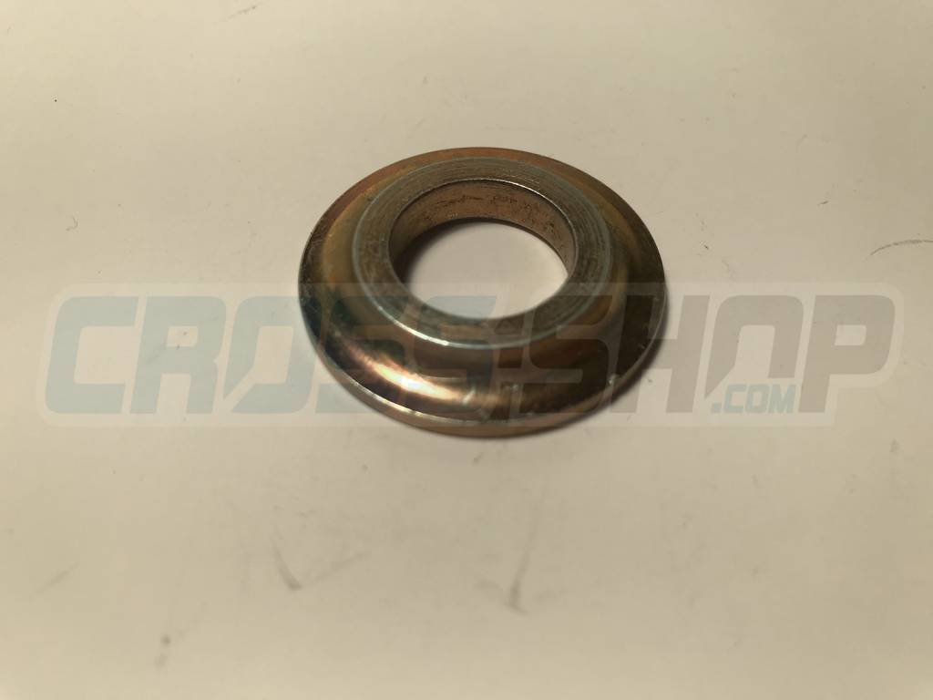 BUSH, RR WHEEL BEAR. 85J 35X17