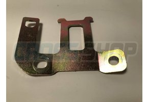 PIASTRINO FISS. CONDENS. 2010